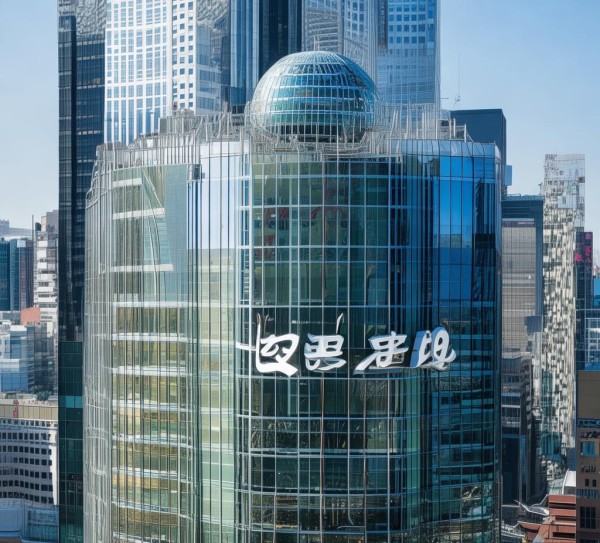 辽经商贸新闻媒体中心，见证经济繁荣的见证者