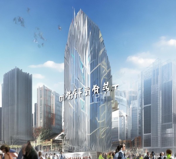 包头商贸项目招标公告—开启商业发展的新篇章