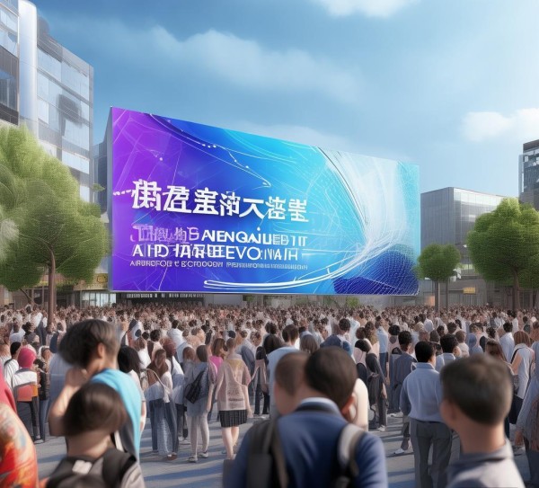 封丘商贸新行动，推动经济发展与民生改善