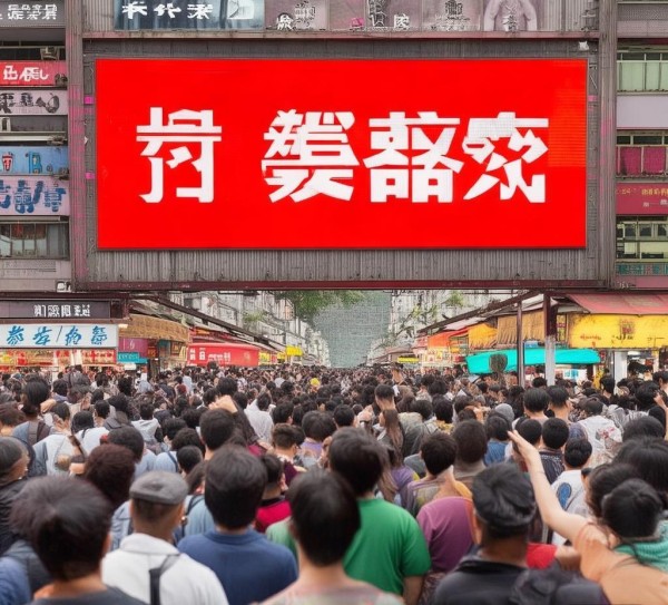 东营东城商贸城，新闻 alert！这里有重要信息