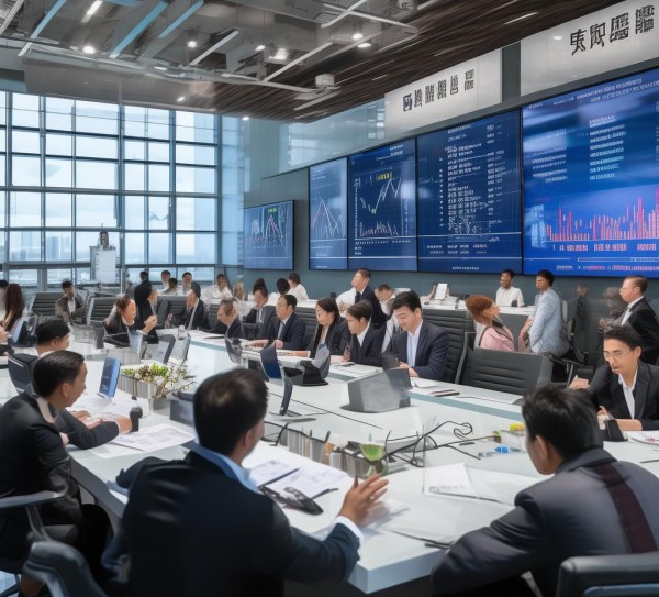 天津市衡水洁峰商贸有限公司，近期新闻与市场动态解析
