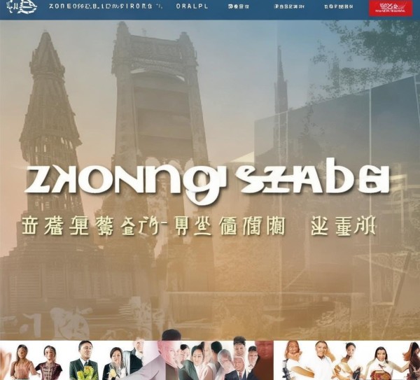 中商贸易合作集团官网，开启新的合作新篇章