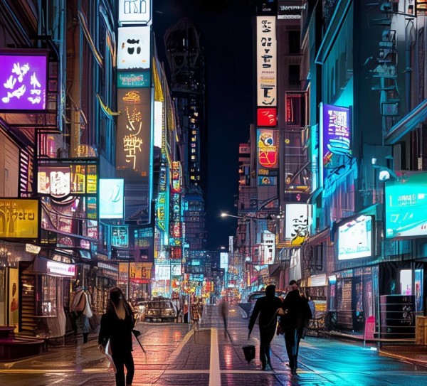 商贸城智能化改造，智能电表的升级之路