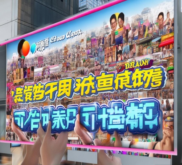 抖音团券,助力新合作商贸的精准营销 抖音团券,助力新合作商贸的精准营销
