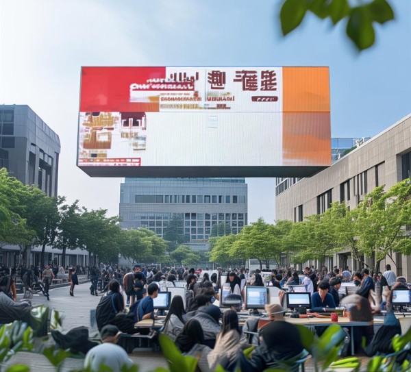 武汉商贸学院官网
