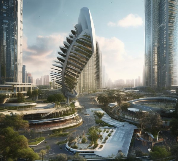 商贸城项目落地审批时间，影响及优化路径