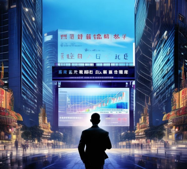 老祥云商贸最新新闻事件，创新驱动发展