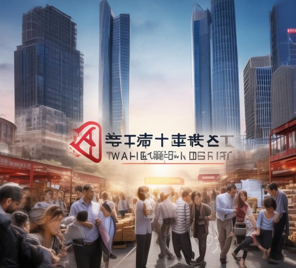 万乐福商贸行业，机遇与挑战并存，未来前景如何？