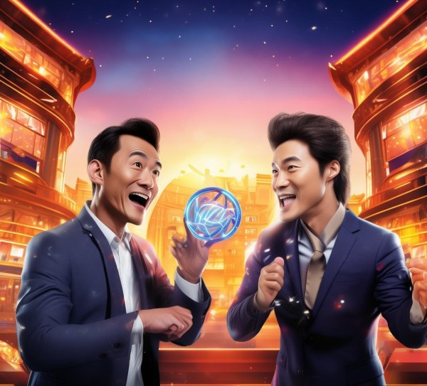 尹爱红商贸品牌合作，开启商业新纪元