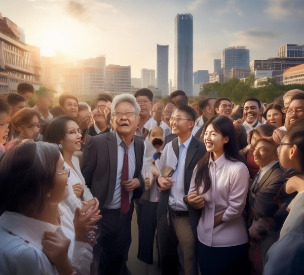 武汉商贸校企合作，携手共育未来