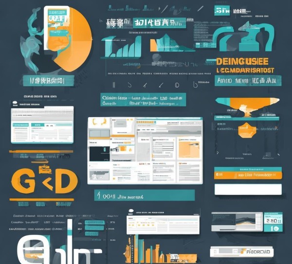 商贸行业网站费用，你了解多少？