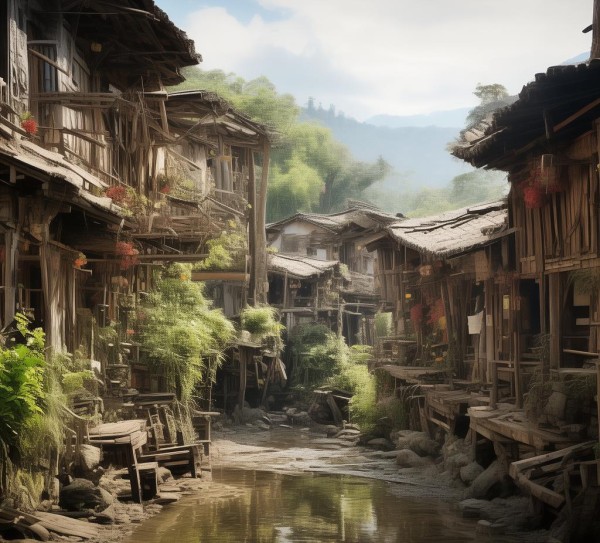 供销合作社综合商贸服务中心,助力农村经济繁荣 供销合作社综合商贸服务中心,助力农村经济繁荣