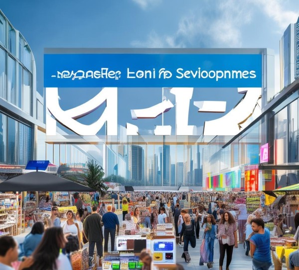 鼎盛商贸合作社电话，助力商业发展的新引擎