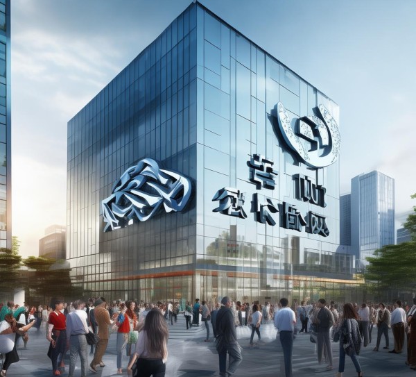 常德新合作商贸连锁公司,助力国际商业繁荣的新引擎 常德新合作商贸连锁公司,助力国际商业繁荣的新引擎