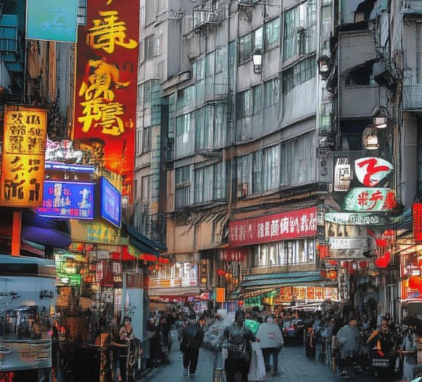 蔡甸国际商贸城项目部,品质生活,智慧经济 蔡甸国际商贸城项目部,品质生活,智慧经济