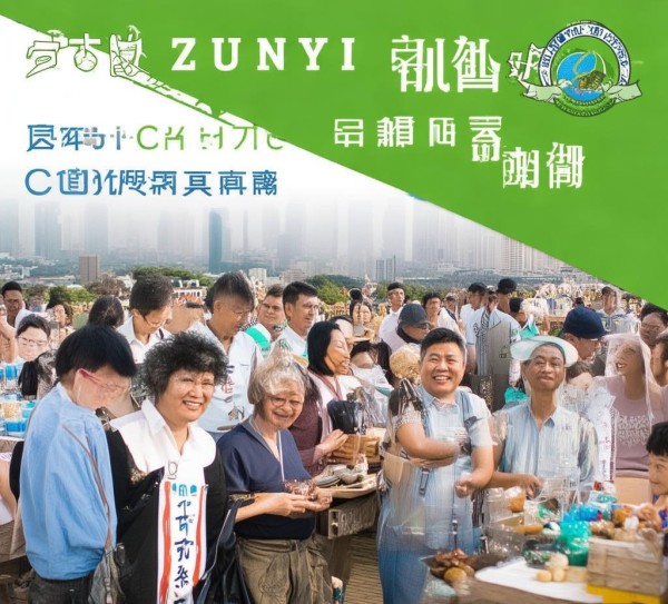 与遵义商贸局合作的好处 与遵义商贸局合作的好处