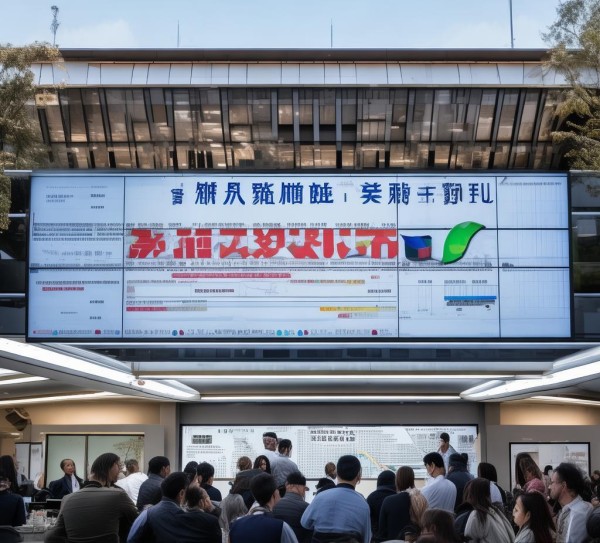 腾多商贸最新新闻事件，战略调整重创市场信心