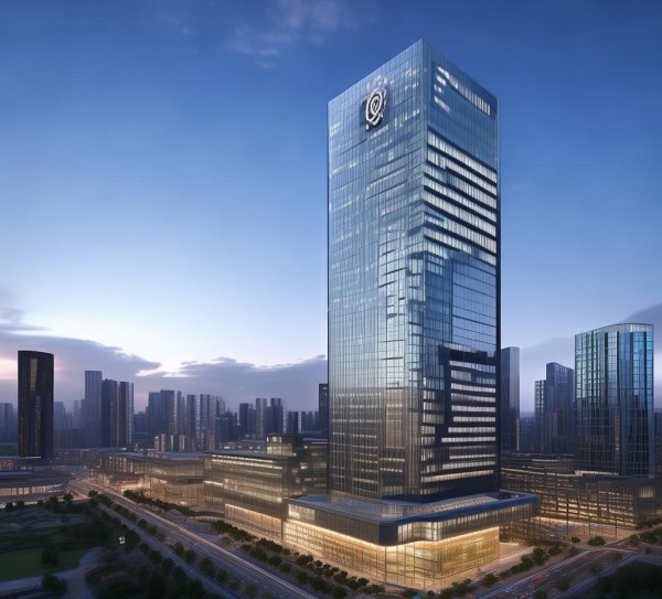 宇泰商贸项目赏析与市场前景 宇泰商贸项目赏析与市场前景