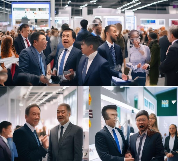 中国与俄罗斯商贸合作中的中国企业,机遇与挑战 中国与俄罗斯商贸合作中的中国企业,机遇与挑战
