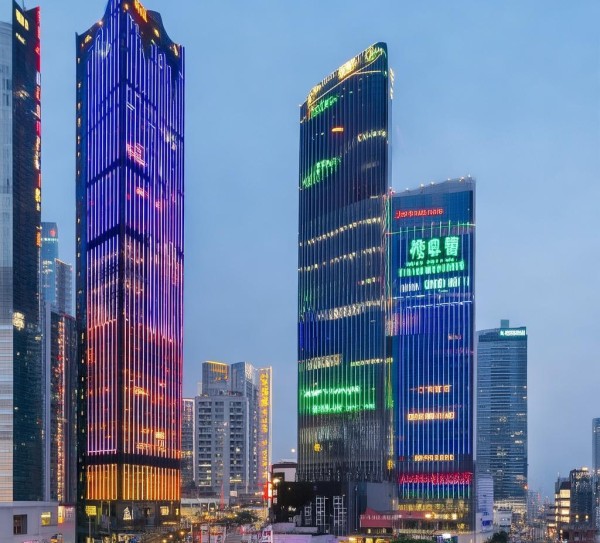 柳州市胜利商贸城,创新驱动发展,成就辉煌成就 柳州市胜利商贸城,创新驱动发展,成就辉煌成就