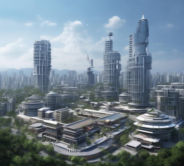 射洪,智慧冷链与国际碰撞的新高地 射洪,智慧冷链与国际碰撞的新高地