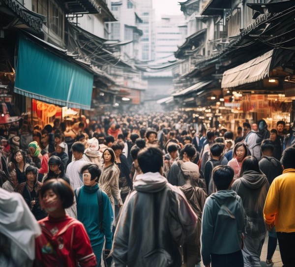 柯桥国际商贸城,navigating疫情与商业机遇的双重挑战 柯桥国际商贸城,navigating疫情与商业机遇的双重挑战