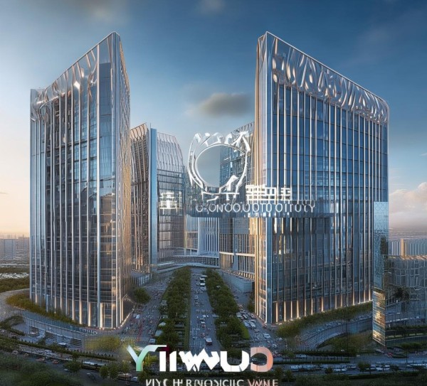 楚雄义乌商贸城项目名称，义乌经济发展的新引擎