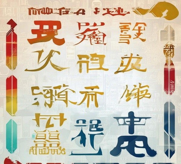商贸公司合作标语大全图片