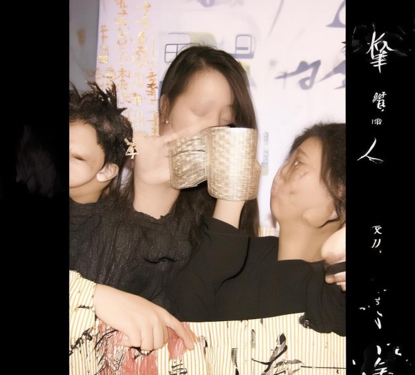 商贸型创业项目有哪些? 商贸型创业项目有哪些?