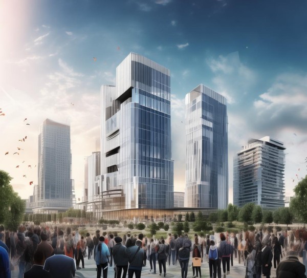 题,景县商贸城建设项目招标,机遇与挑战 题,景县商贸城建设项目招标,机遇与挑战