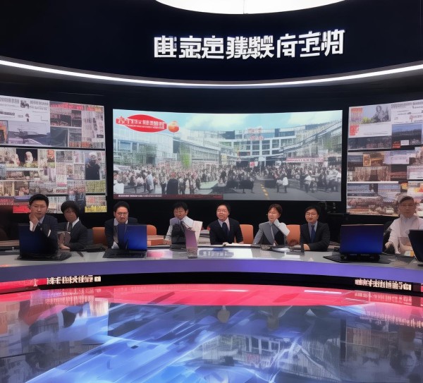 宾阳县商贸城新闻
