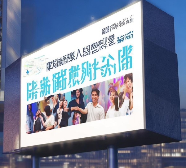 谷城新合作商贸公司最新地址，助力市场开拓与合作成功