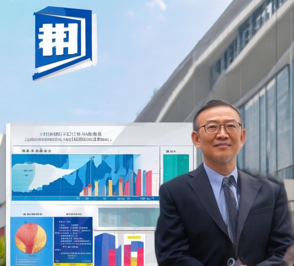 厦门商贸行业协会监事长,服务创新,推动高质量发展 厦门商贸行业协会监事长,服务创新,推动高质量发展