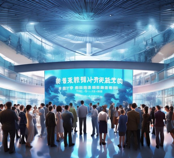 宏涂，外贸合作的新机遇