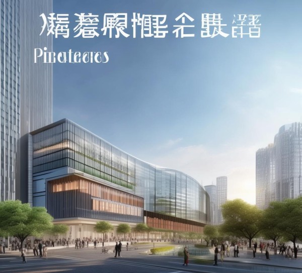 济源商贸城改造项目招标文章