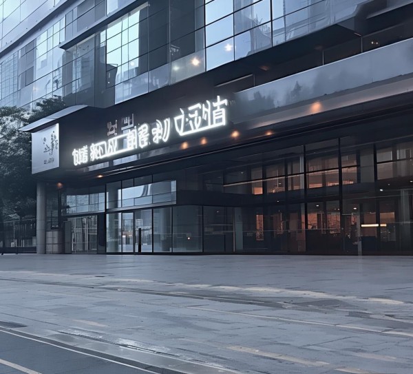 正茂轩商贸怎么样啊？