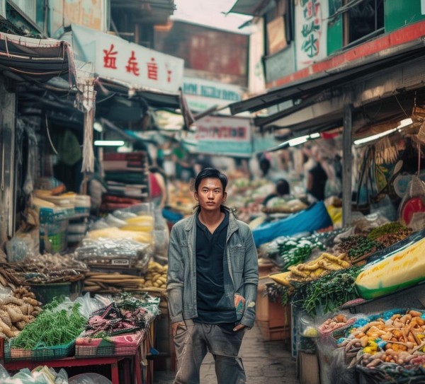 小禾苗商贸，机遇与挑战并存，未来如何布局？