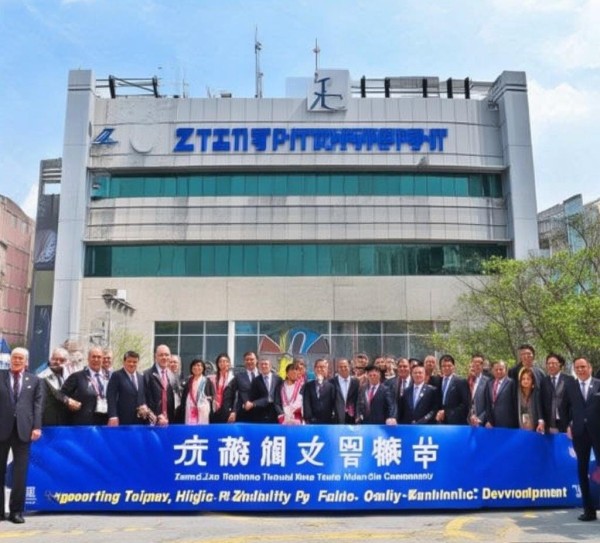 郑州同玖心商贸公司新闻,助力经济高质量发展 郑州同玖心商贸公司新闻,助力经济高质量发展
