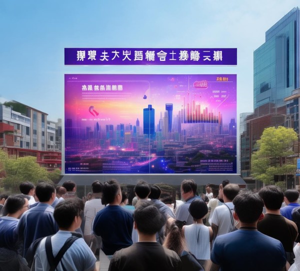 台州商贸新闻头条,在新一年,台州商贸在数字化转型中不断突破 台州商贸新闻头条,在新一年,台州商贸在数字化转型中不断突破