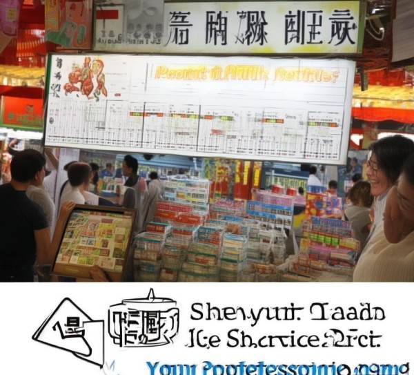 豆浆价格,盛园商贸服务项目,你的专业价格,选择我们 豆浆价格,盛园商贸服务项目,你的专业价格,选择我们