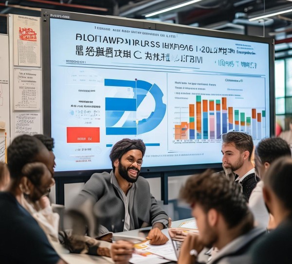 商贸煤炭企业行业税负率分析与优化建议