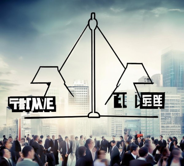 税负过高合法吗，商贸行业应如何管理