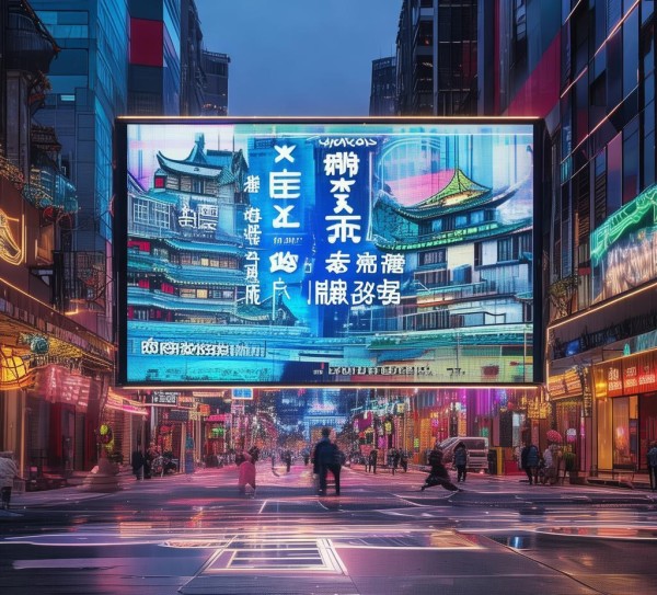 绍兴最新商贸新闻，助力现代商业生态
