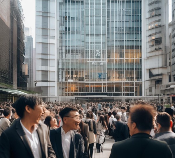 元泰商贸，行业口碑的见证者