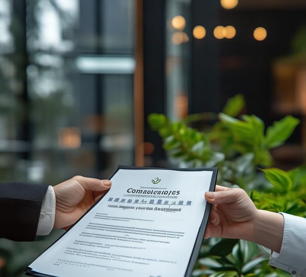 商业校园合作协议书,携手共创发展新辉煌 商业校园合作协议书,携手共创发展新辉煌