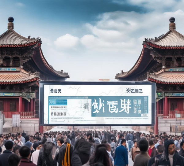 西安西北商贸新闻解析，机遇与挑战并存
