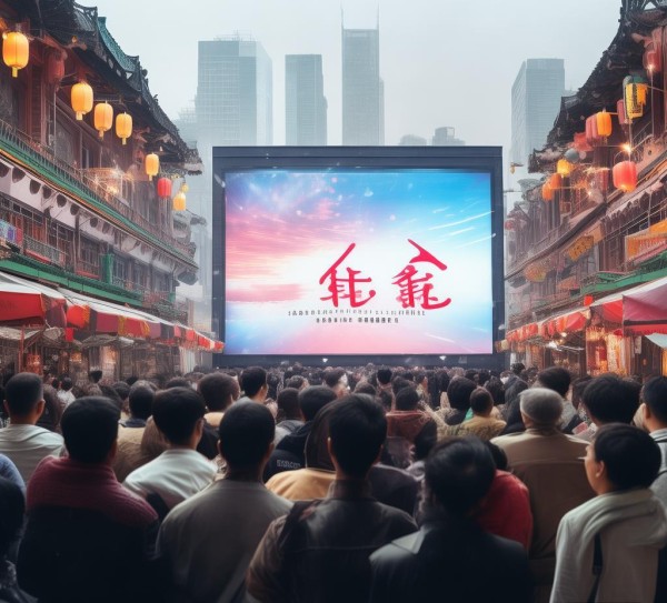 抖音新合作商贸,打开合作新篇章! 抖音新合作商贸,打开合作新篇章!