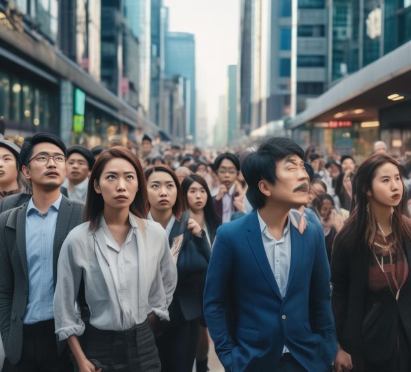 企业与商贸公司合作，机遇与挑战