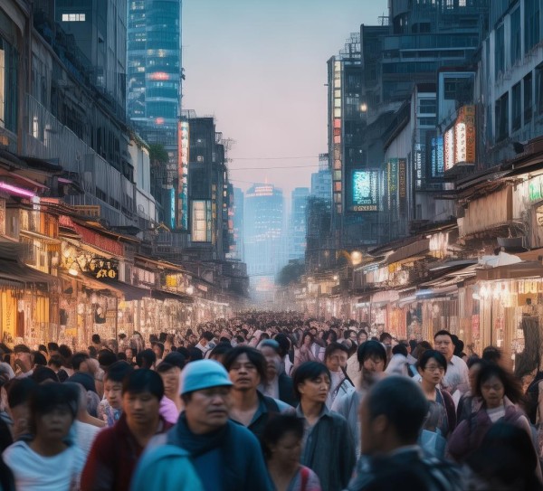 常州万商商贸城,机会与挑战并存的地方 常州万商商贸城,机会与挑战并存的地方