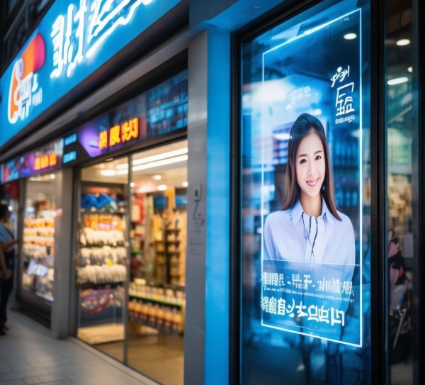 商贸城,板材店的电话服务新亮点 商贸城,板材店的电话服务新亮点